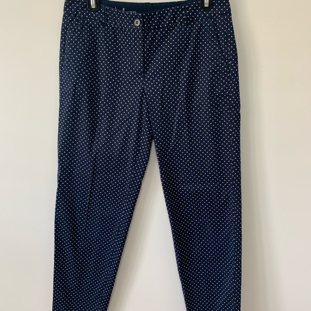 Talbots Dress Pants